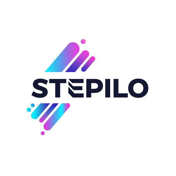 stepilo